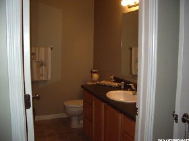 4619 S Promenade Dr, Roy, UT 84067 — photo 4
