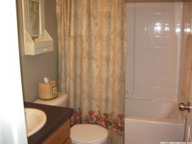 4619 S Promenade Dr, Roy, UT 84067 — photo 5