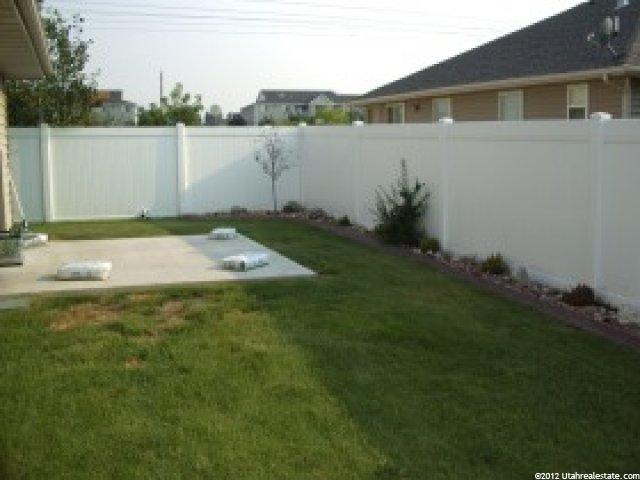 4619 S Promenade Dr, Roy, UT 84067 — photo 6