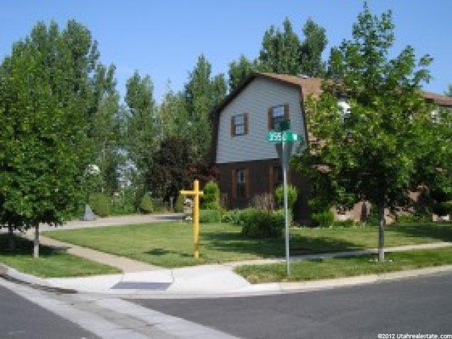 3604 W 5175 S, Roy, UT 84067 — photo 2