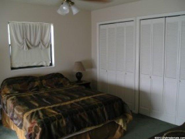 3604 W 5175 S, Roy, UT 84067 — photo 11
