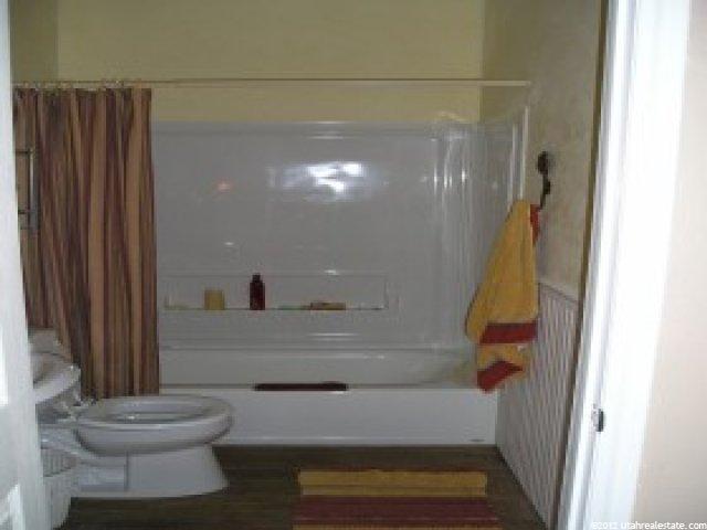 3604 W 5175 S, Roy, UT 84067 — photo 12