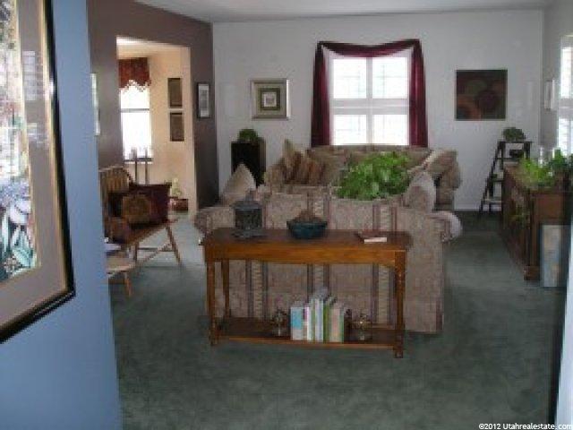 3604 W 5175 S, Roy, UT 84067 — photo 4
