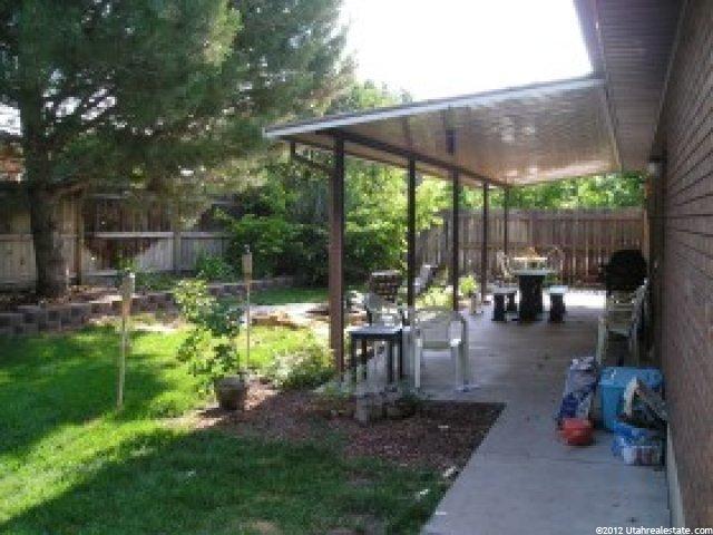 3604 W 5175 S, Roy, UT 84067 — photo 3