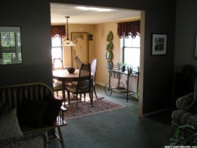 3604 W 5175 S, Roy, UT 84067 — photo 5