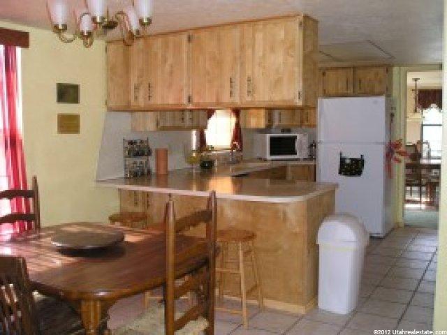 3604 W 5175 S, Roy, UT 84067 — photo 6