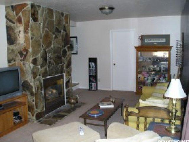 3604 W 5175 S, Roy, UT 84067 — photo 7