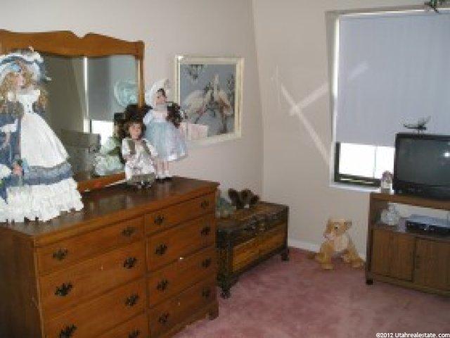 3604 W 5175 S, Roy, UT 84067 — photo 8