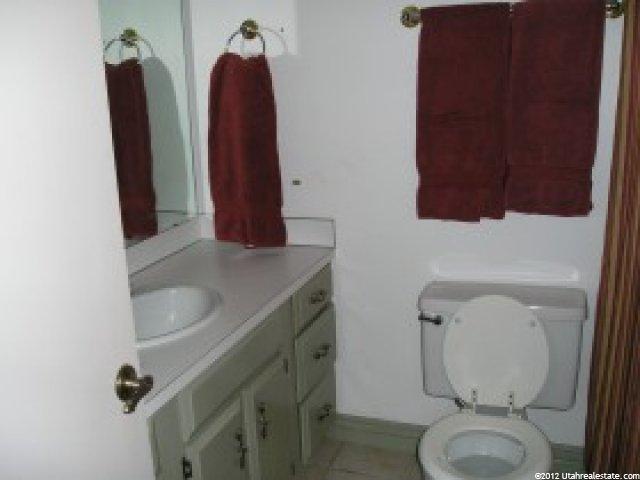 3604 W 5175 S, Roy, UT 84067 — photo 9