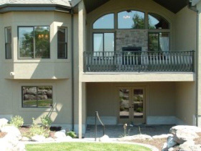 18 E Siena Dr, Pleasant Grove, UT 84062 — photo 12