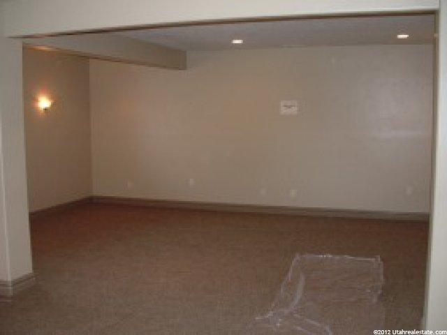 18 E Siena Dr, Pleasant Grove, UT 84062 — photo 10