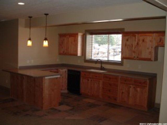 18 E Siena Dr, Pleasant Grove, UT 84062 — photo 8