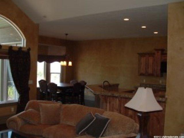 18 E Siena Dr, Pleasant Grove, UT 84062 — photo 6