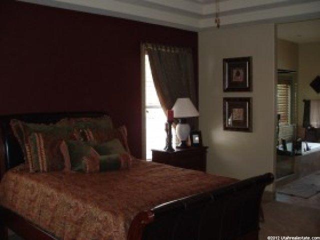 18 E Siena Dr, Pleasant Grove, UT 84062 — photo 3