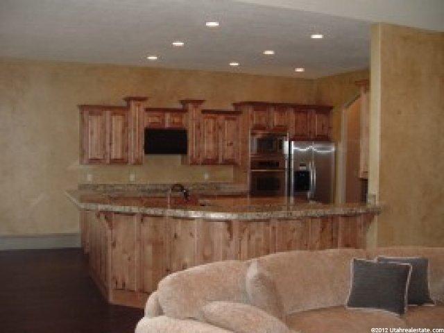 18 E Siena Dr, Pleasant Grove, UT 84062 — photo 7