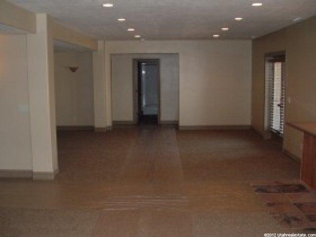 18 E Siena Dr, Pleasant Grove, UT 84062 — photo 9
