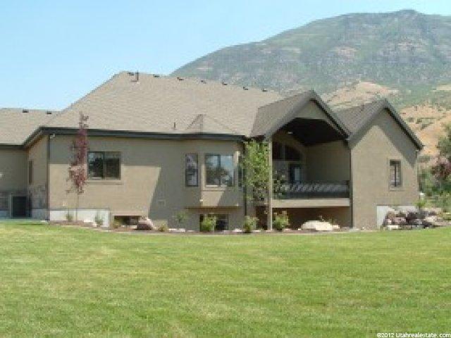 18 E Siena Dr, Pleasant Grove, UT 84062 — photo 11