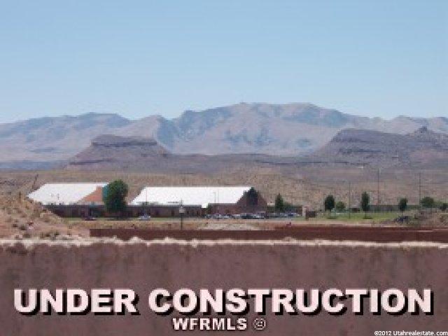 1331 N Dixie Downs Rd #69, St. George, UT 84770 — photo 3