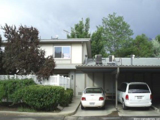 5772 S 1615 E, Murray, UT 84121 — photo 2