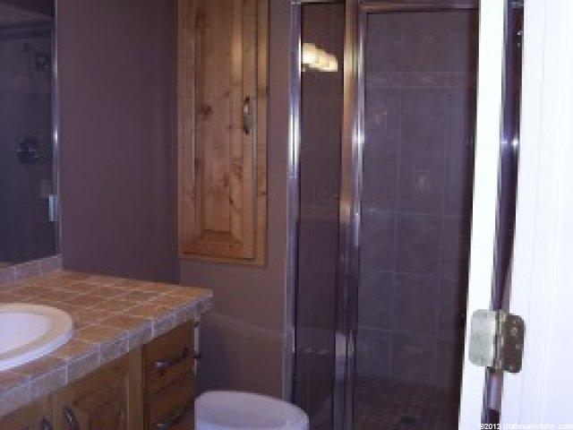 5772 S 1615 E, Murray, UT 84121 — photo 11