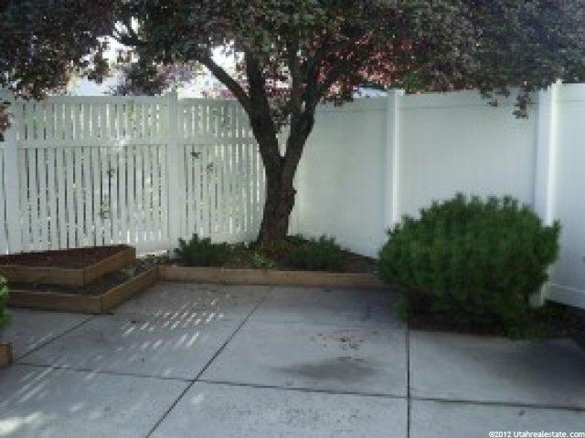 5772 S 1615 E, Murray, UT 84121 — photo 12