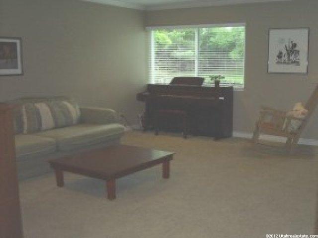 5772 S 1615 E, Murray, UT 84121 — photo 3