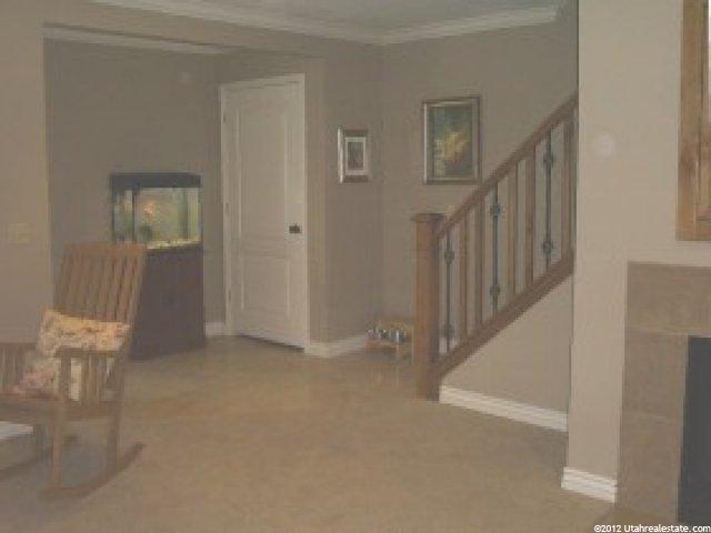 5772 S 1615 E, Murray, UT 84121 — photo 4