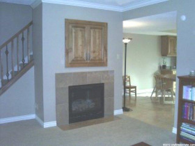 5772 S 1615 E, Murray, UT 84121 — photo 5