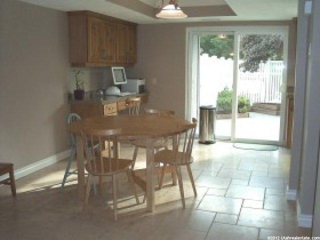 5772 S 1615 E, Murray, UT 84121 — photo 6
