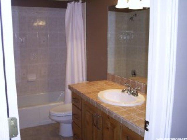 5772 S 1615 E, Murray, UT 84121 — photo 8