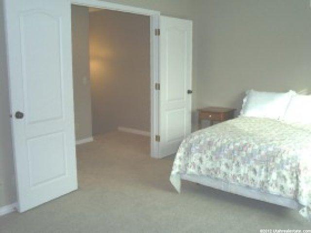 5772 S 1615 E, Murray, UT 84121 — photo 9