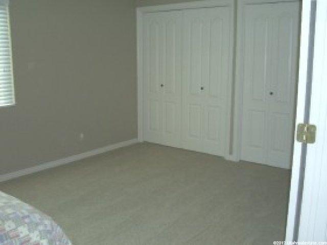 5772 S 1615 E, Murray, UT 84121 — photo 10