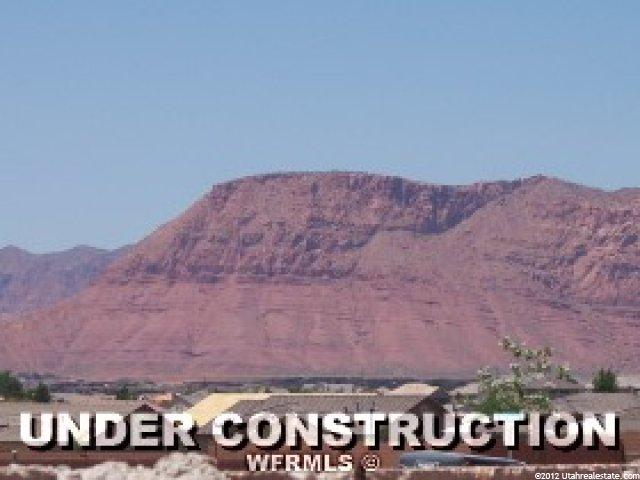 1331 N Dixie Downs Rd #79, St. George, UT 84770 — photo 2