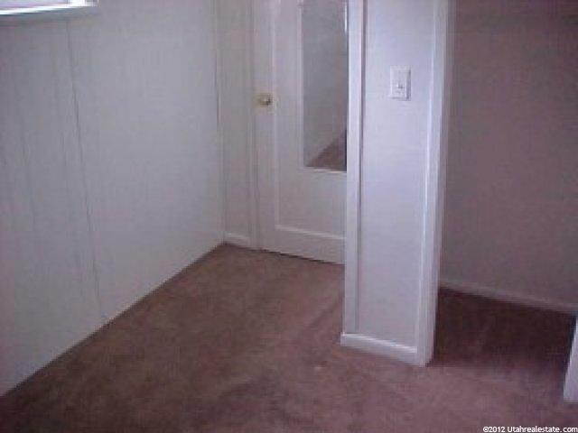 319 Healy St, Ogden, UT 84401 — photo 11