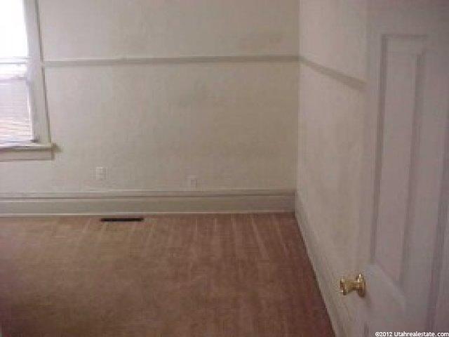 319 Healy St, Ogden, UT 84401 — photo 12