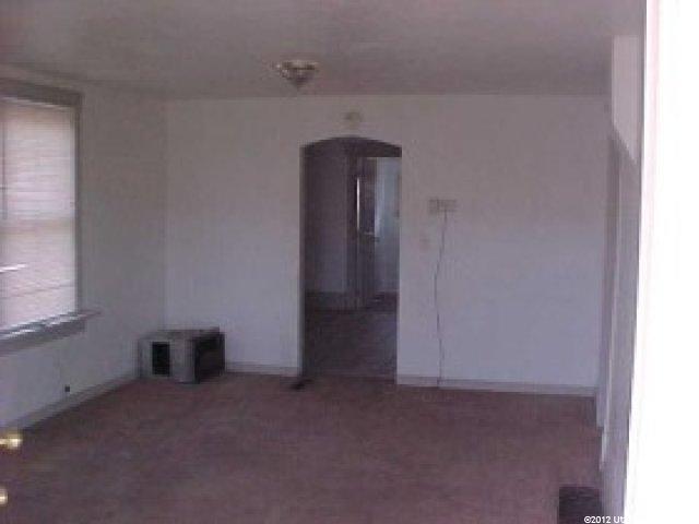 319 Healy St, Ogden, UT 84401 — photo 3