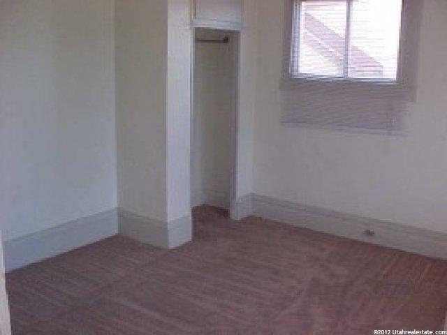 319 Healy St, Ogden, UT 84401 — photo 4
