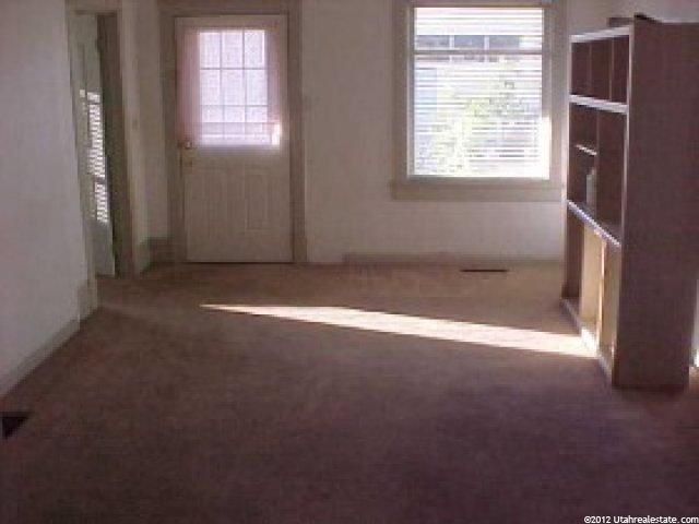 319 Healy St, Ogden, UT 84401 — photo 6