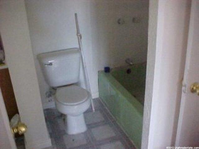 319 Healy St, Ogden, UT 84401 — photo 8