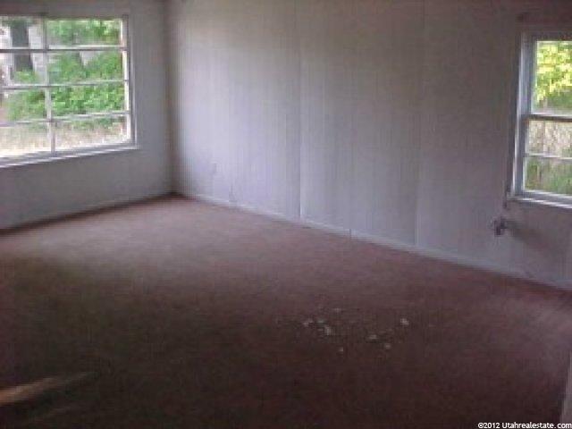 319 Healy St, Ogden, UT 84401 — photo 9