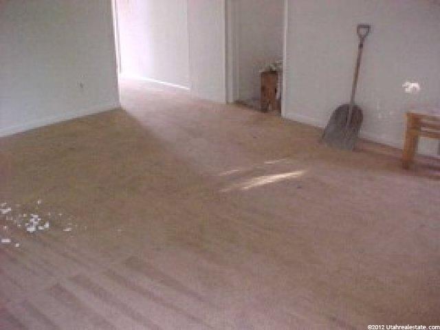 319 Healy St, Ogden, UT 84401 — photo 10