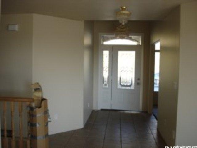 47 N Bywater Way E, Brigham City, UT 84302 — photo 2