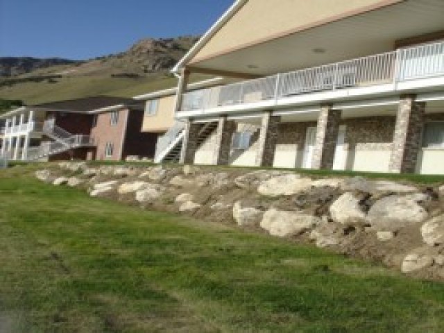 47 N Bywater Way E, Brigham City, UT 84302 — photo 10