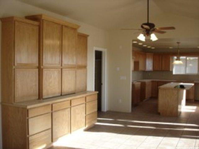 47 N Bywater Way E, Brigham City, UT 84302 — photo 3