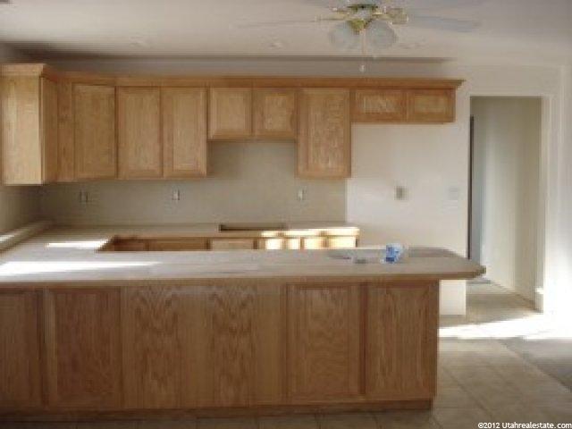 47 N Bywater Way E, Brigham City, UT 84302 — photo 4