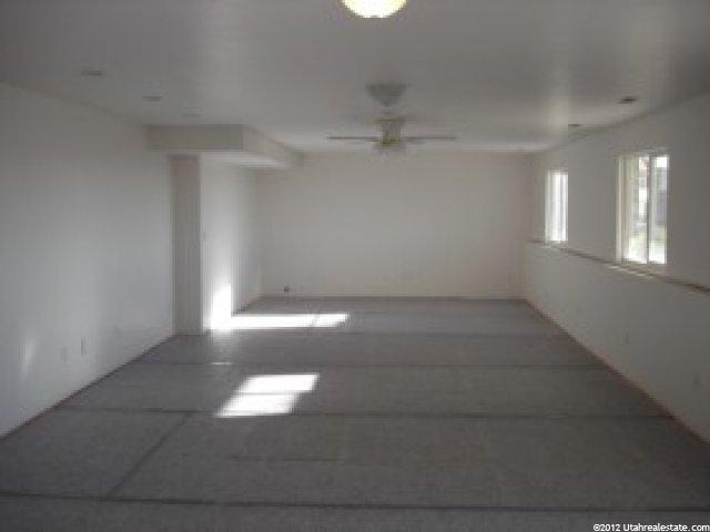 47 N Bywater Way E, Brigham City, UT 84302 — photo 5