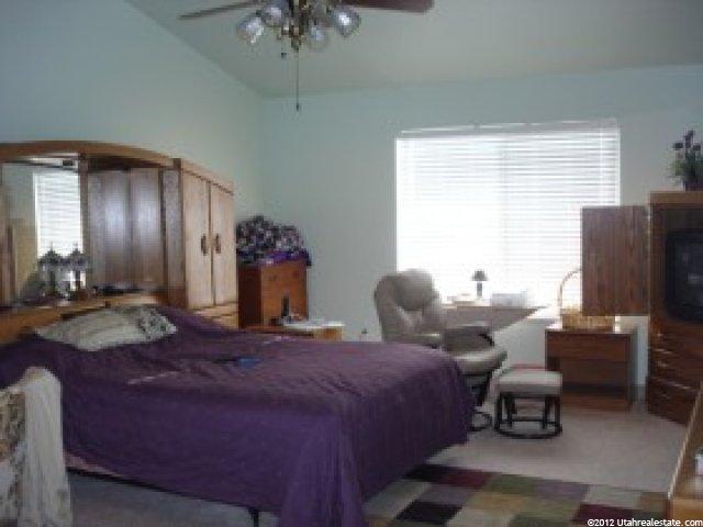 47 N Bywater Way E, Brigham City, UT 84302 — photo 6