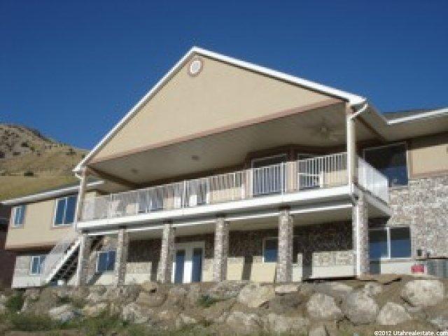47 N Bywater Way E, Brigham City, UT 84302 — photo 7