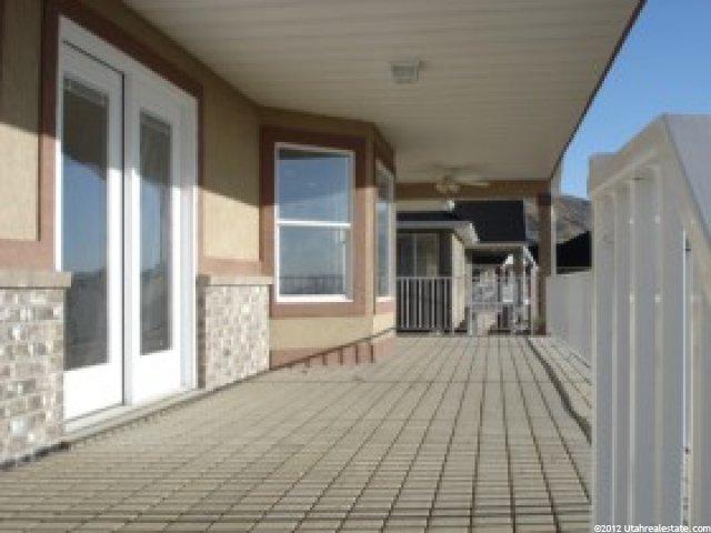 47 N Bywater Way E, Brigham City, UT 84302 — photo 8
