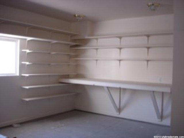 47 N Bywater Way E, Brigham City, UT 84302 — photo 9